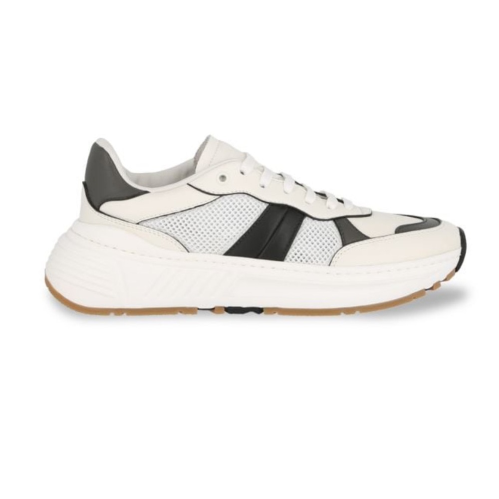 Bottega Veneta's 'Speedster' sneakers